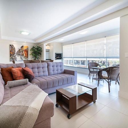 Kremer Residence: Apartamento 301 Bombinhas Luaran gambar