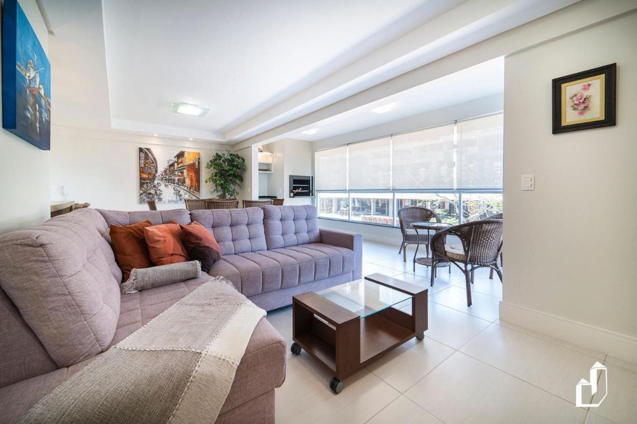 Kremer Residence: Apartamento 301 Bombinhas Luaran gambar