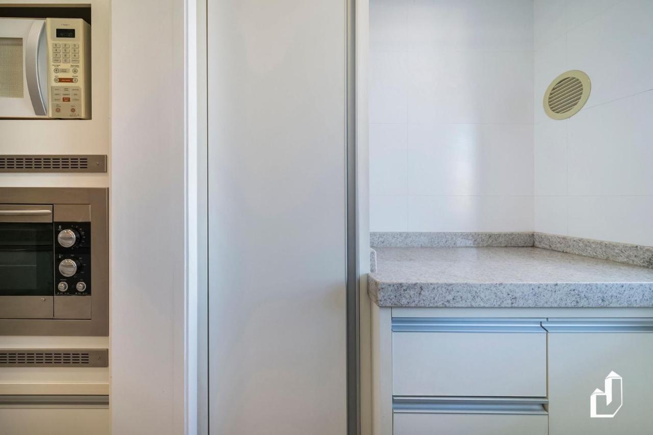 Kremer Residence: Apartamento 301 Bombinhas Luaran gambar