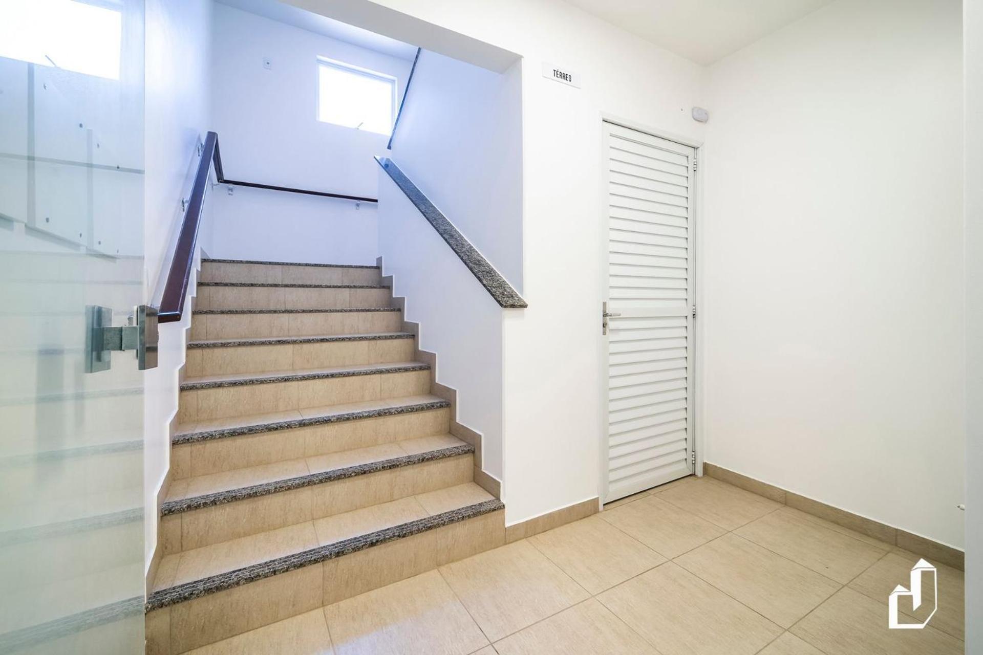 Kremer Residence: Apartamento 301 Bombinhas Luaran gambar