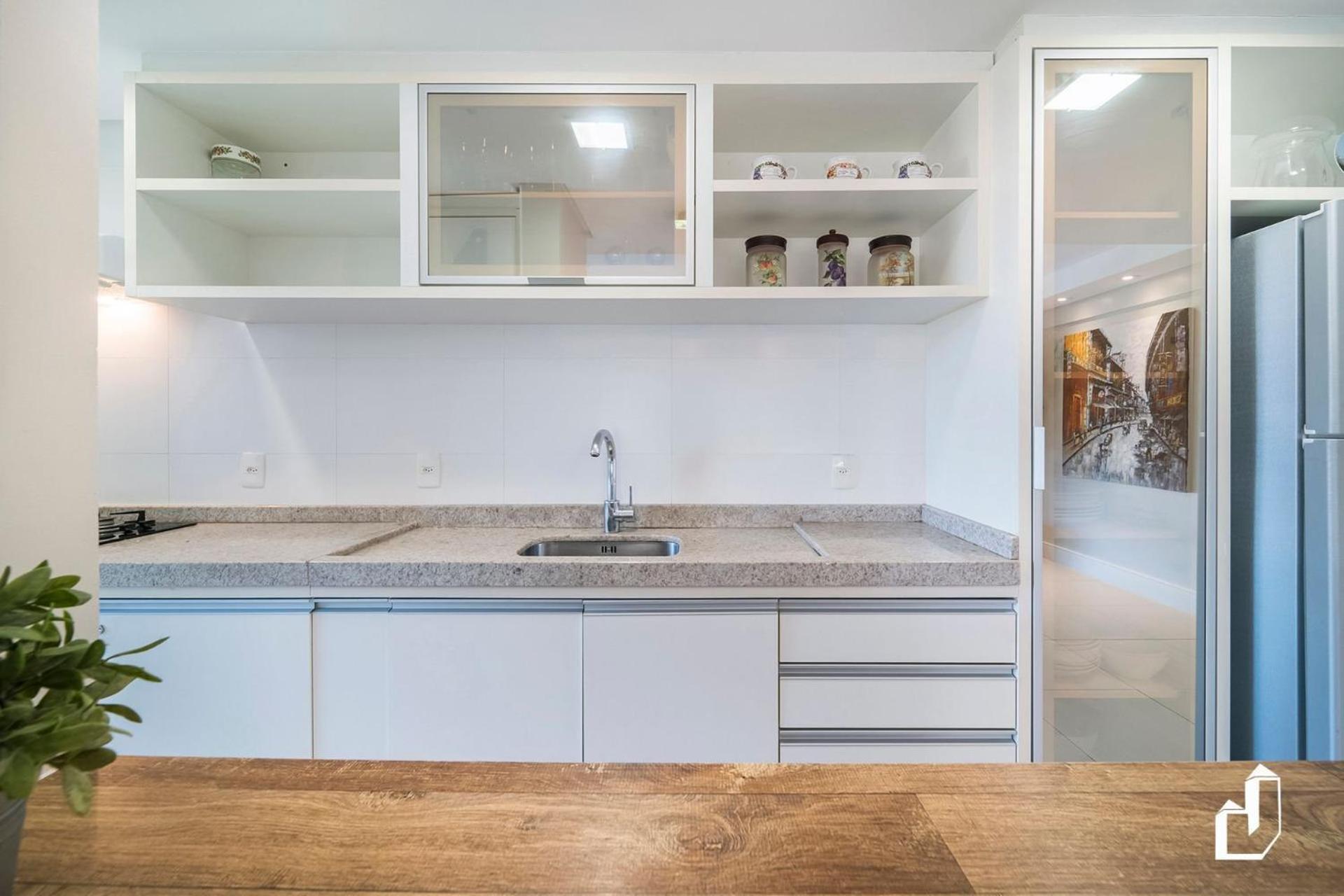 Kremer Residence: Apartamento 301 Bombinhas Luaran gambar